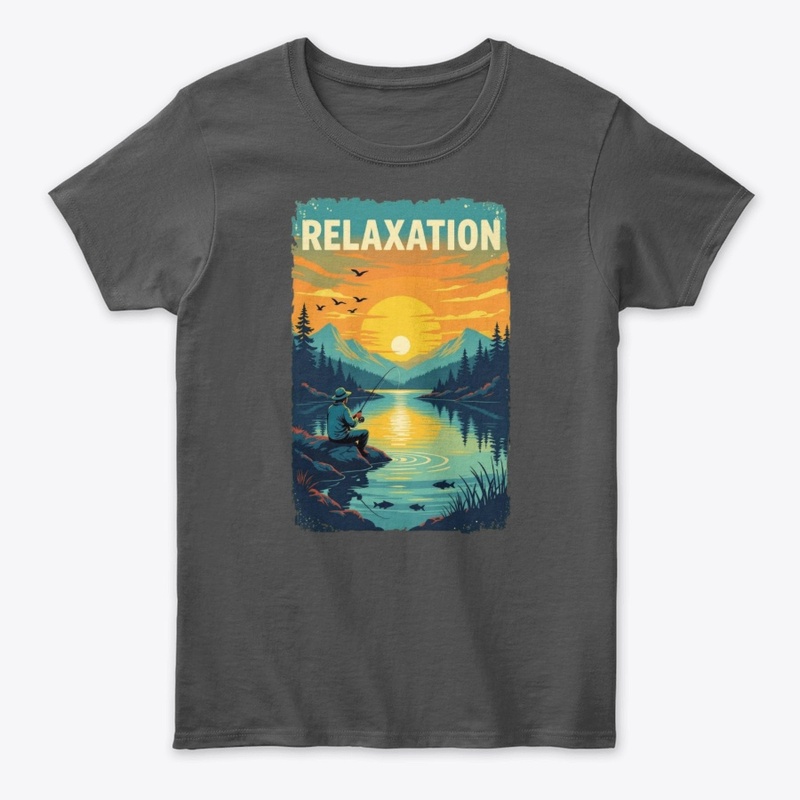Relaxation 2