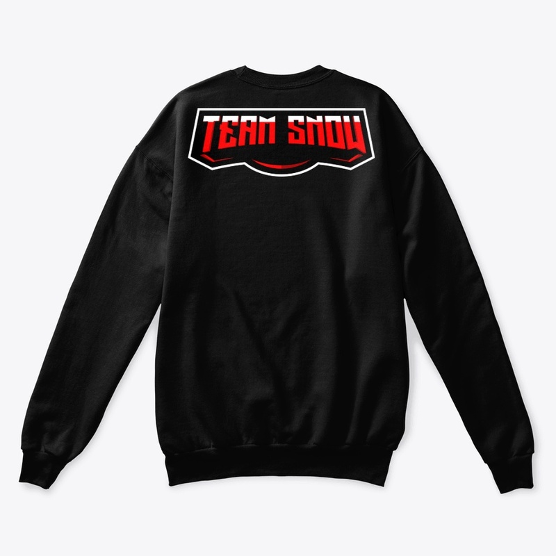 Team Snow Collection