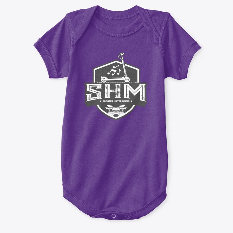 SHM products