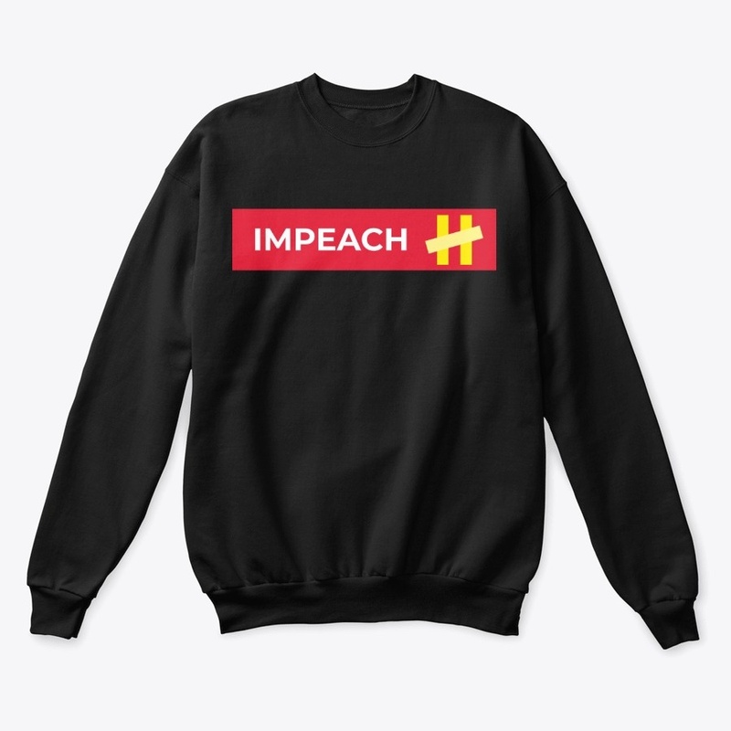 Impeach 