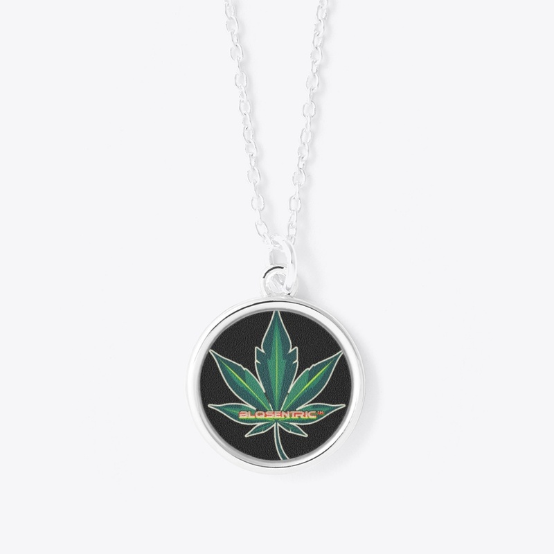 BlqSentric™ 420-Island Collection 