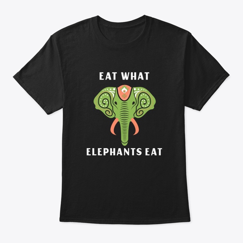 Vegan Gift Ideas