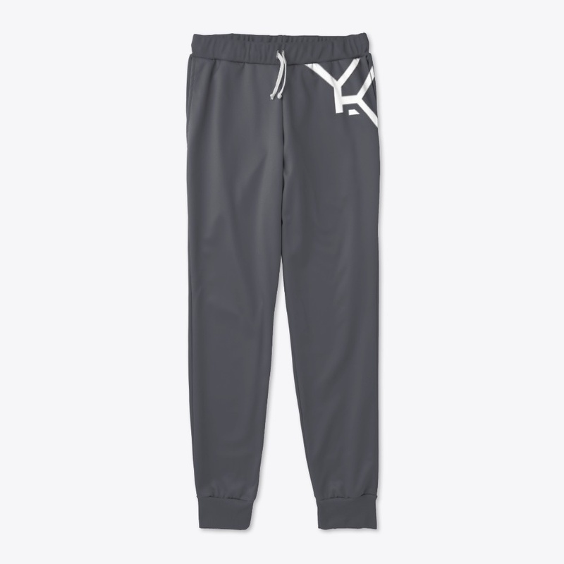 YK Collection
