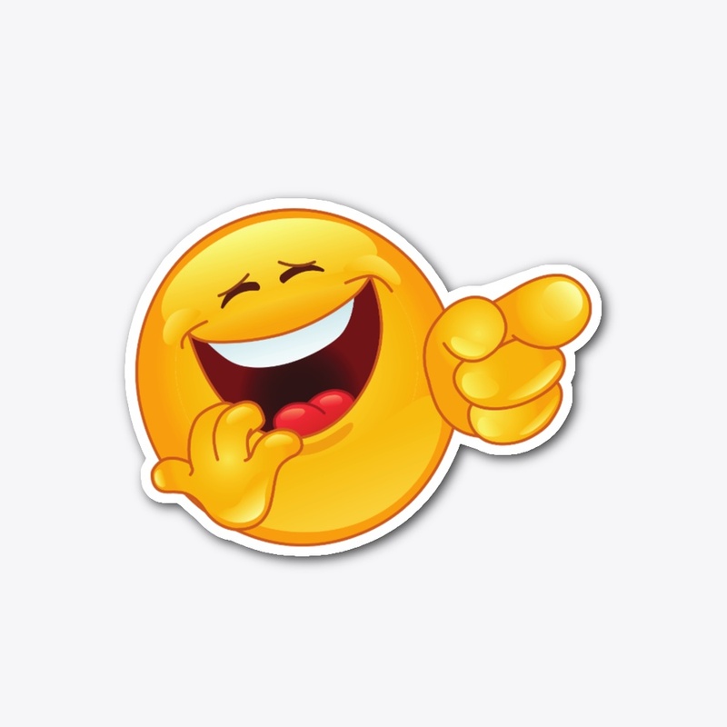 Laughter