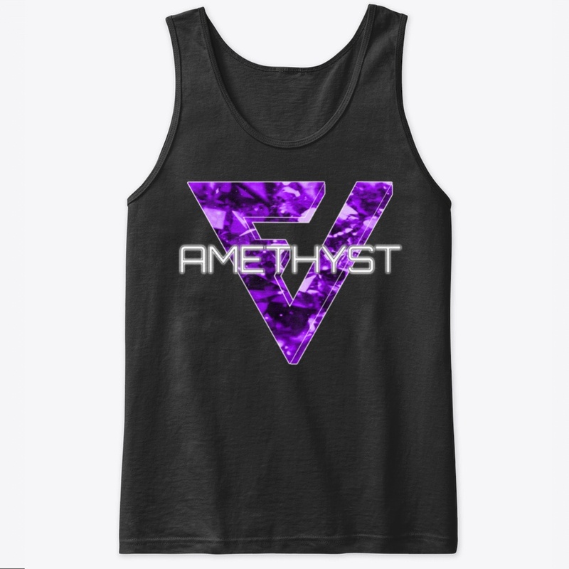 Volition Amethyst Collection