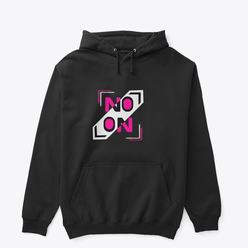 NO/ON