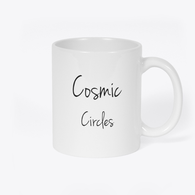 Cosmic Circle