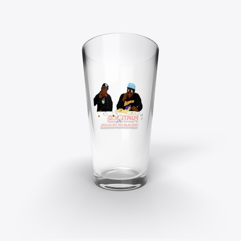 Drinkware 
