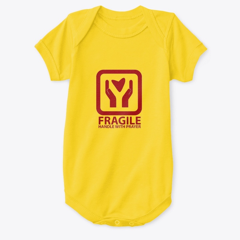 Fragile