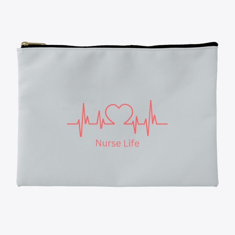 Nurse Life