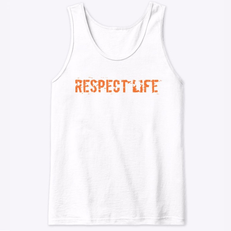 Respect Life The Series
