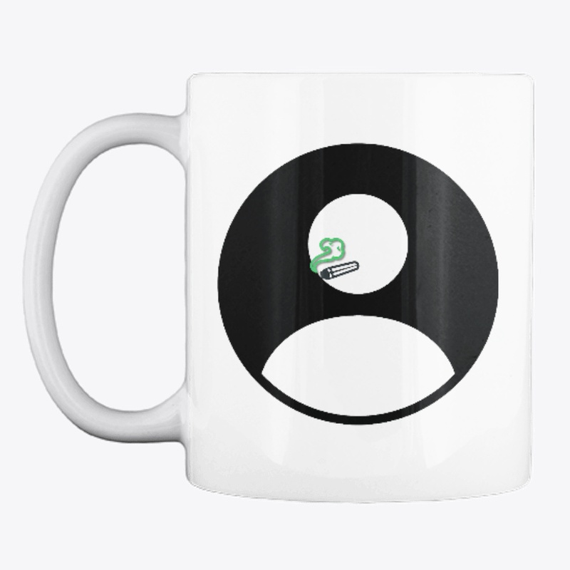 Seshbook Official Apparel
