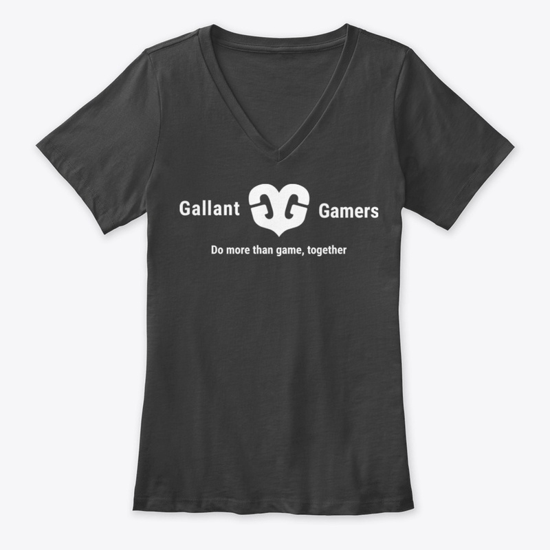 GG Comfy Options