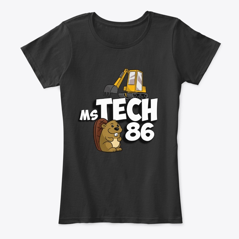 msTECH86