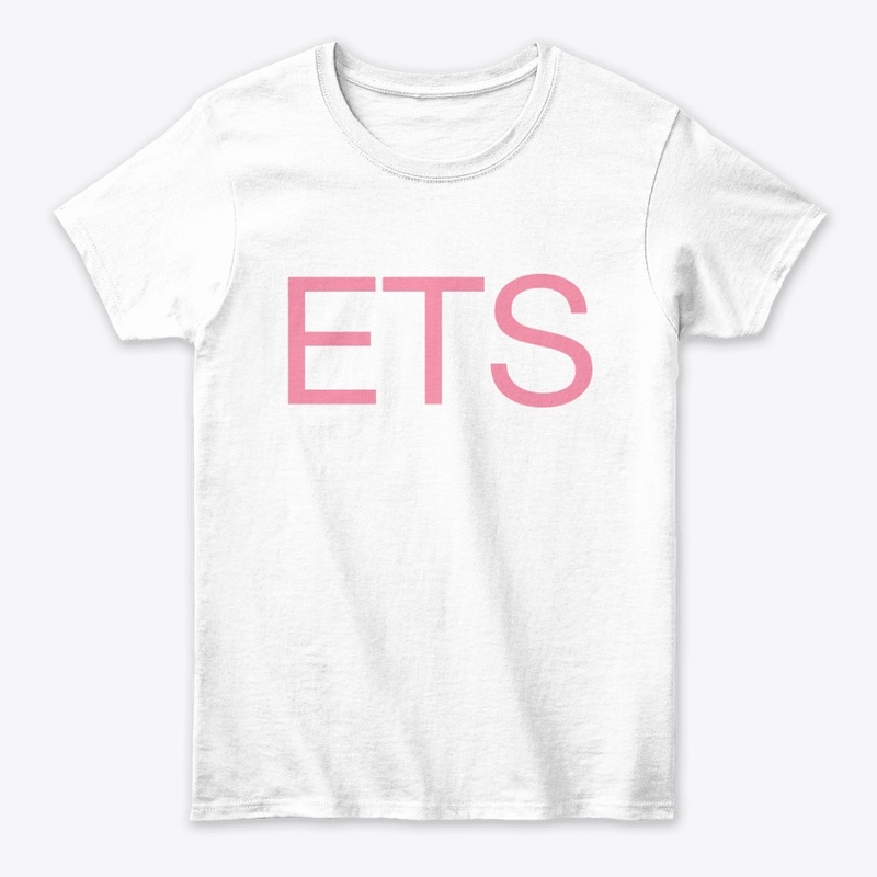 Our products are jackets, t-shirts,mugs.