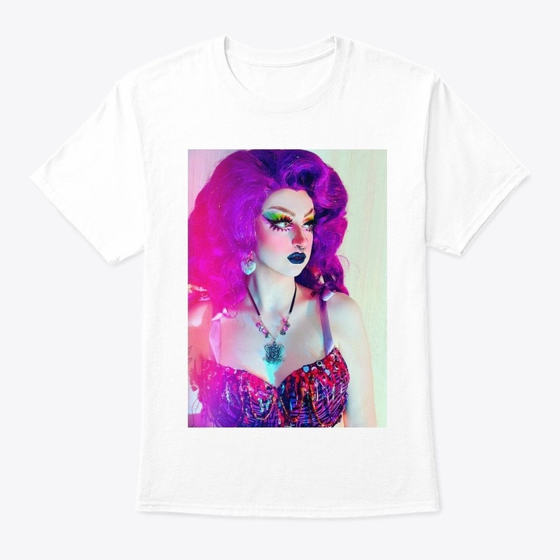 Store Exclusive: Neon Lights