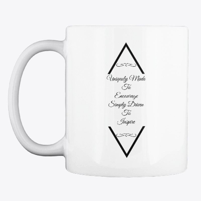 First Drop {Ice Collection}