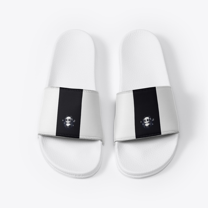 Comfortable Sleepers