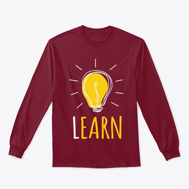 LEARN