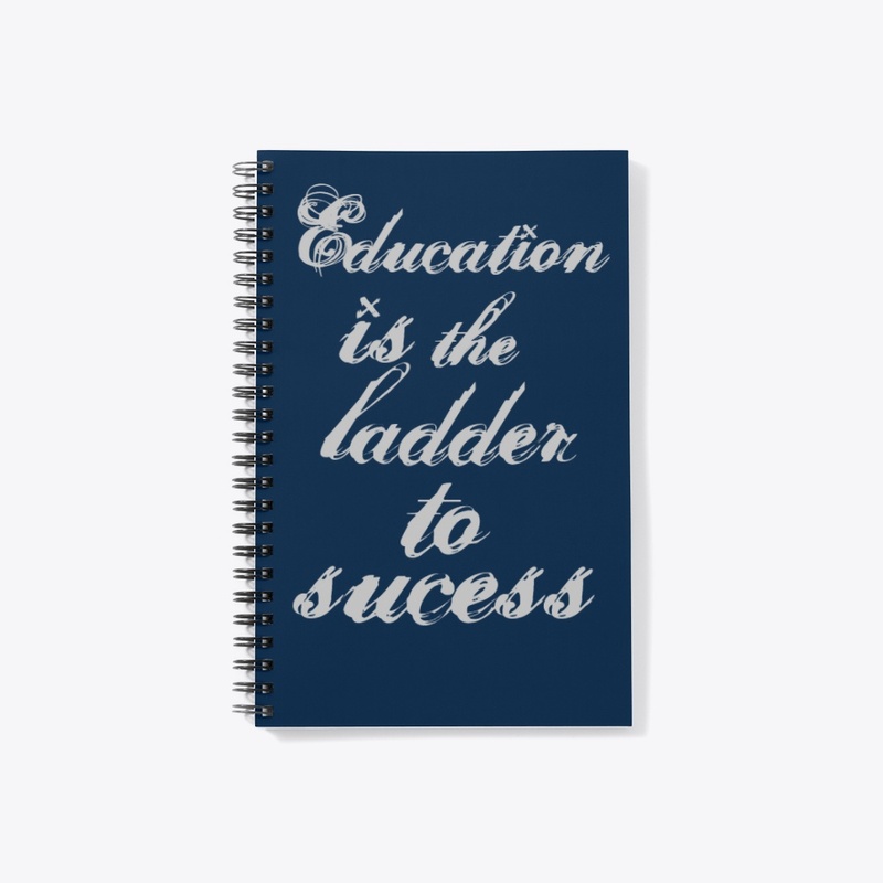 FIND YOUR PASSION AND PURSE IT