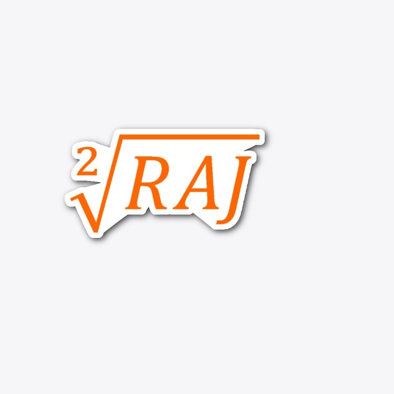  Ruturaj : Root2Raj