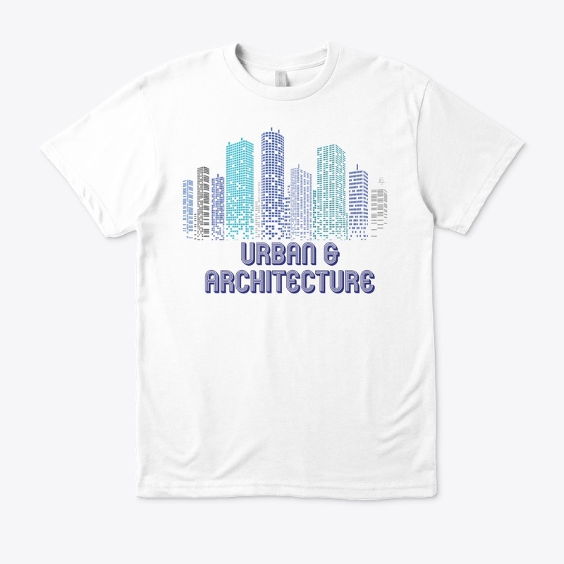 City Blue