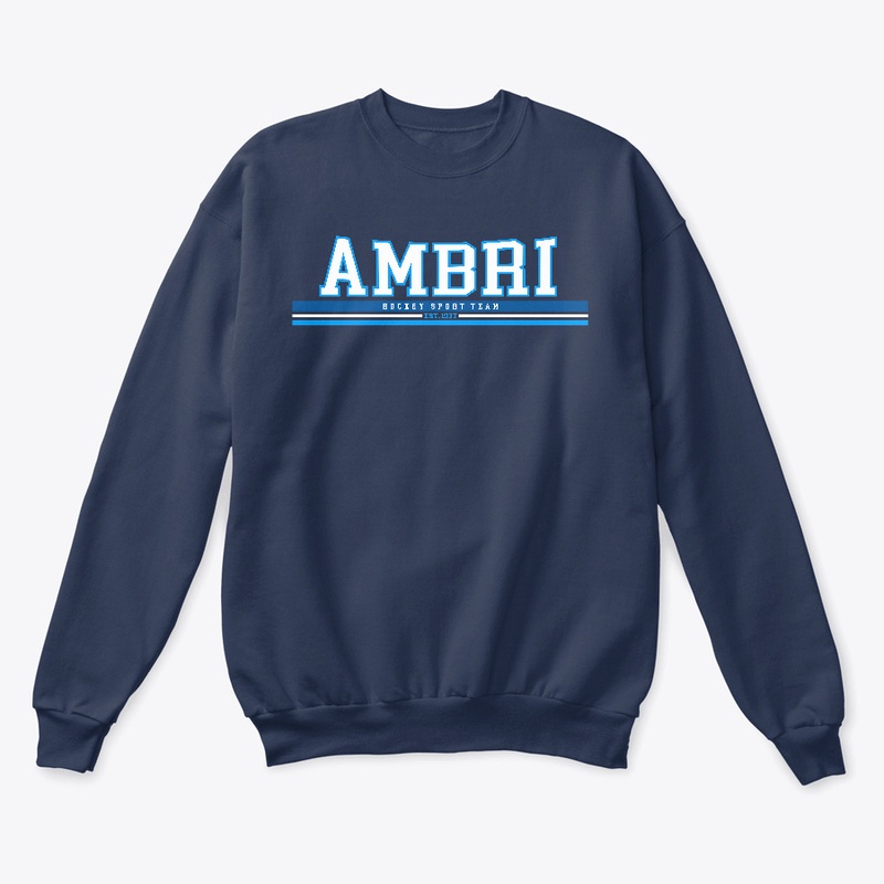 Ambri-Ticino