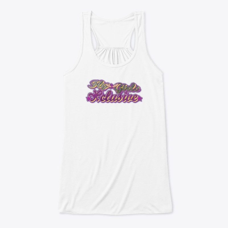 Fly Girls Xclusive