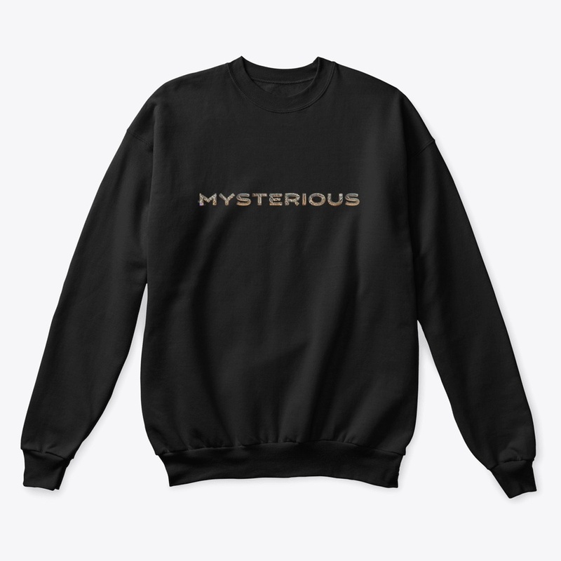 Mysterious Elegance - Cobra Skin Drip 