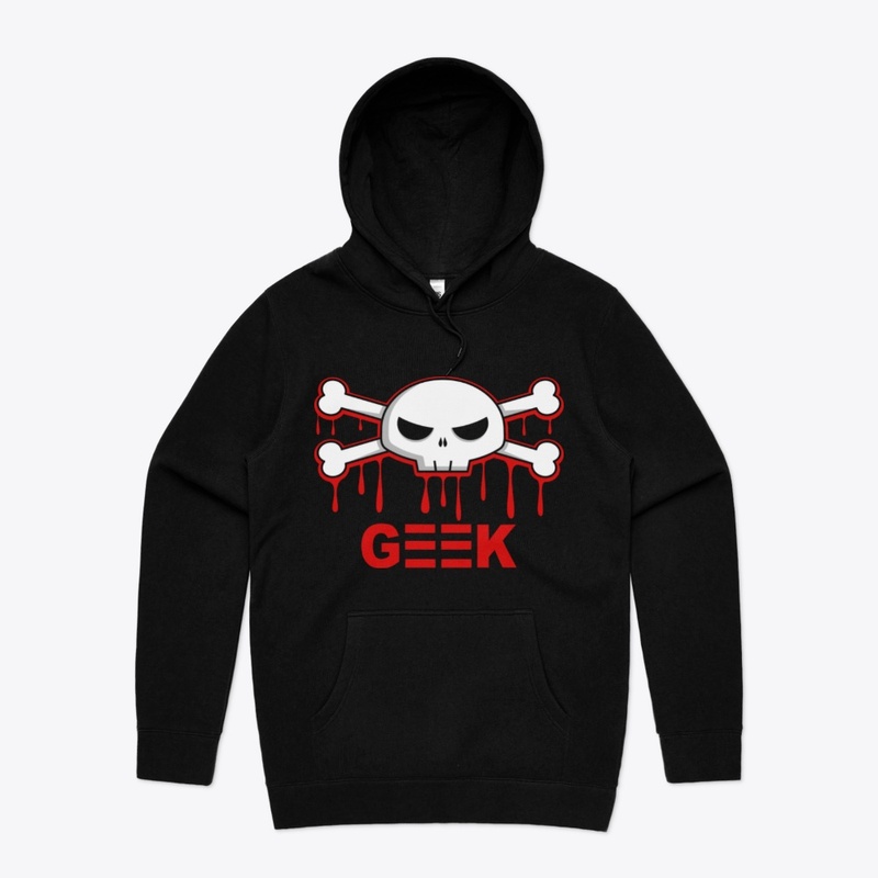 Geek