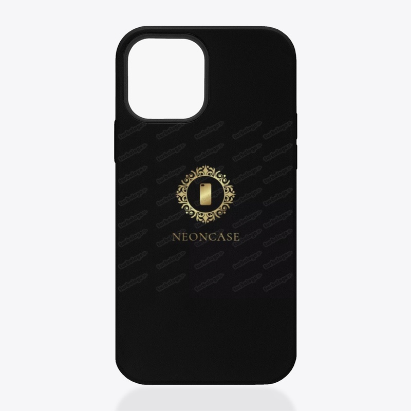 neoncase