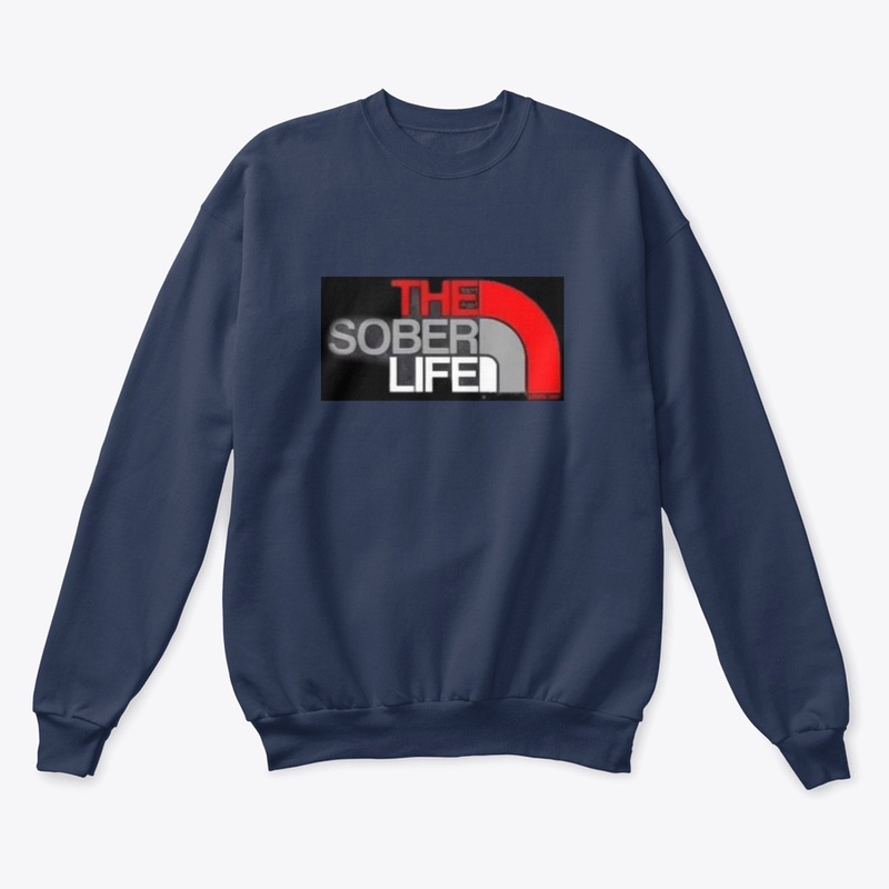 The sober life
