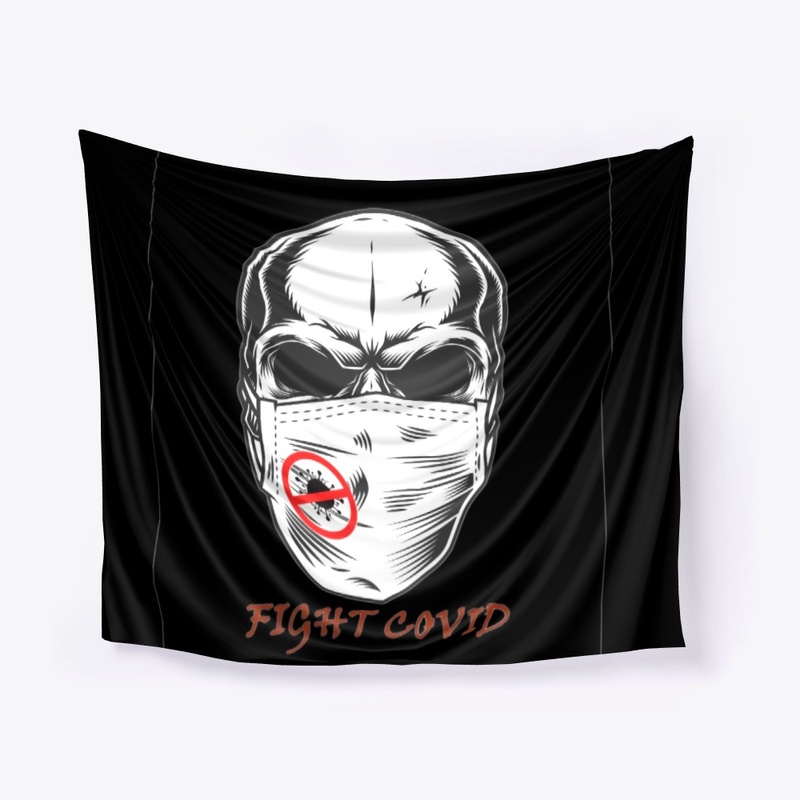 Fight Covid
