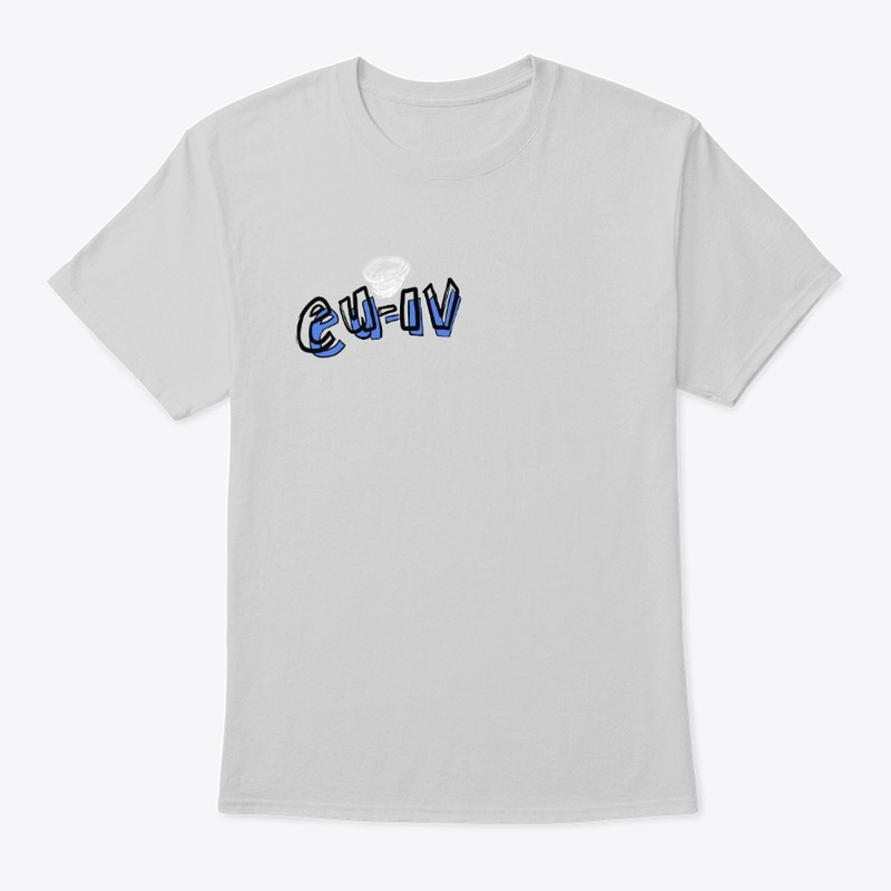 eu-IV logo V.2