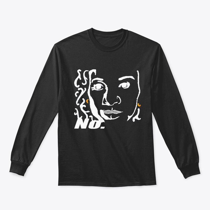 M-Graphic - No