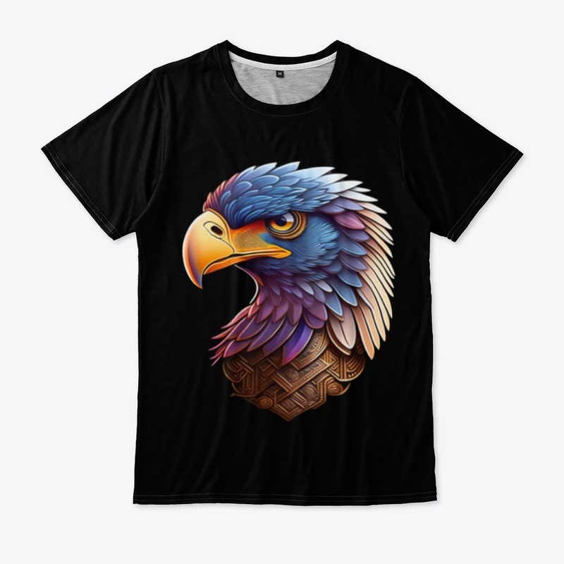Eagles T-shirt