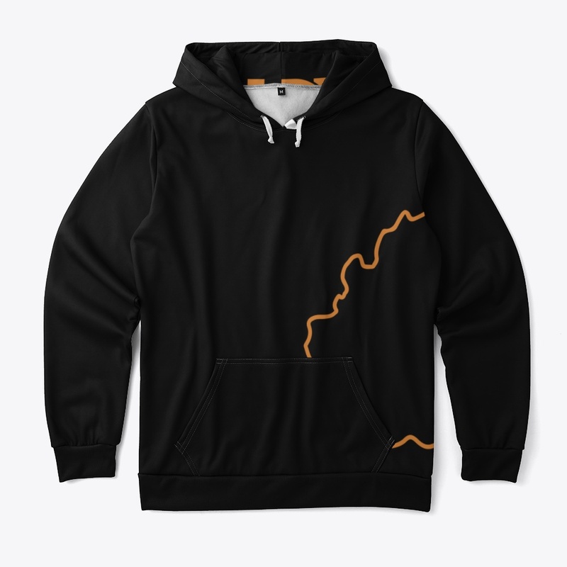 West Virginia HODL: A Timeless Classic