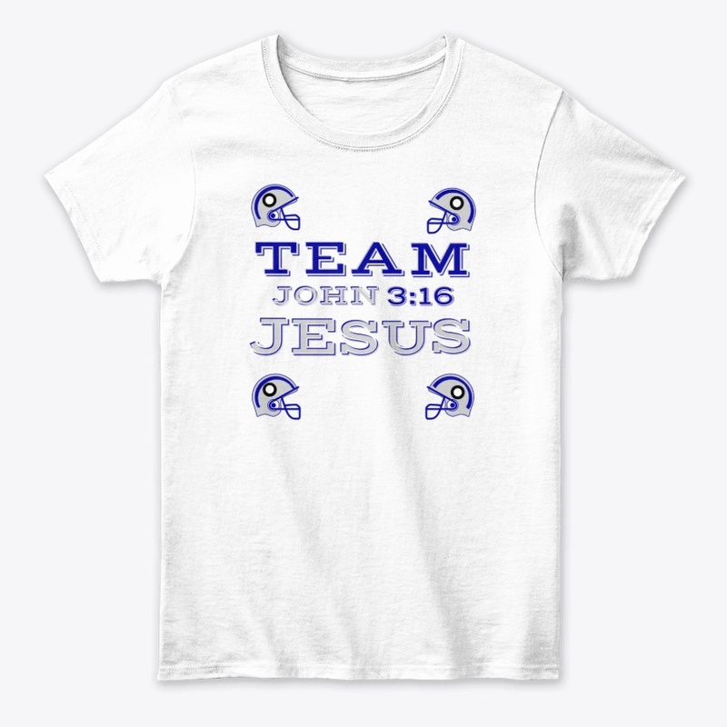 Team_Jesus_D