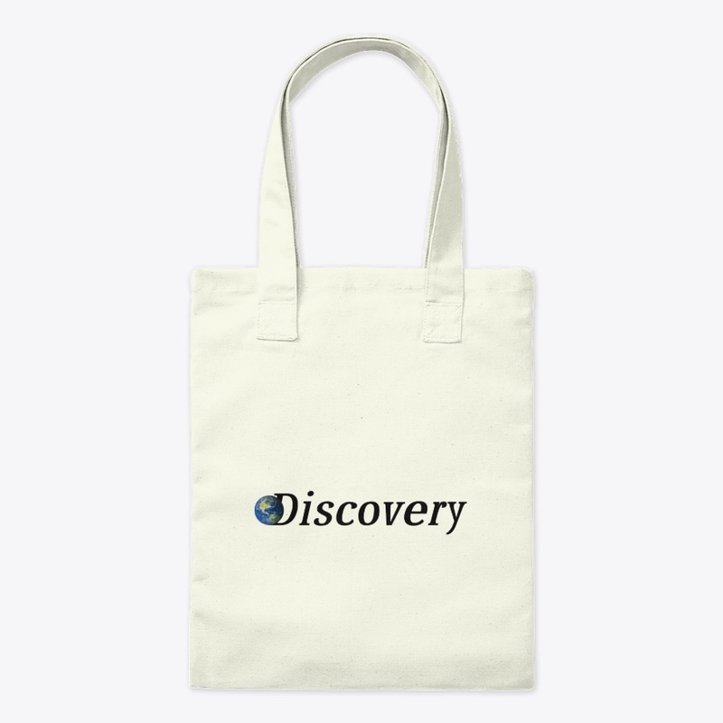 Discovery