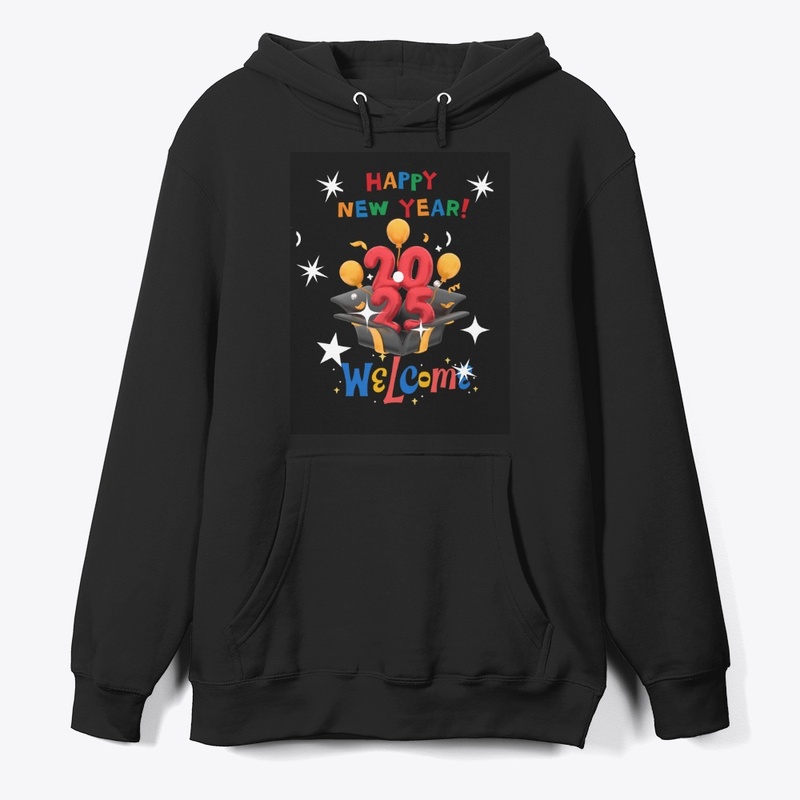 "Stylish T-Shirt for Men and Women."