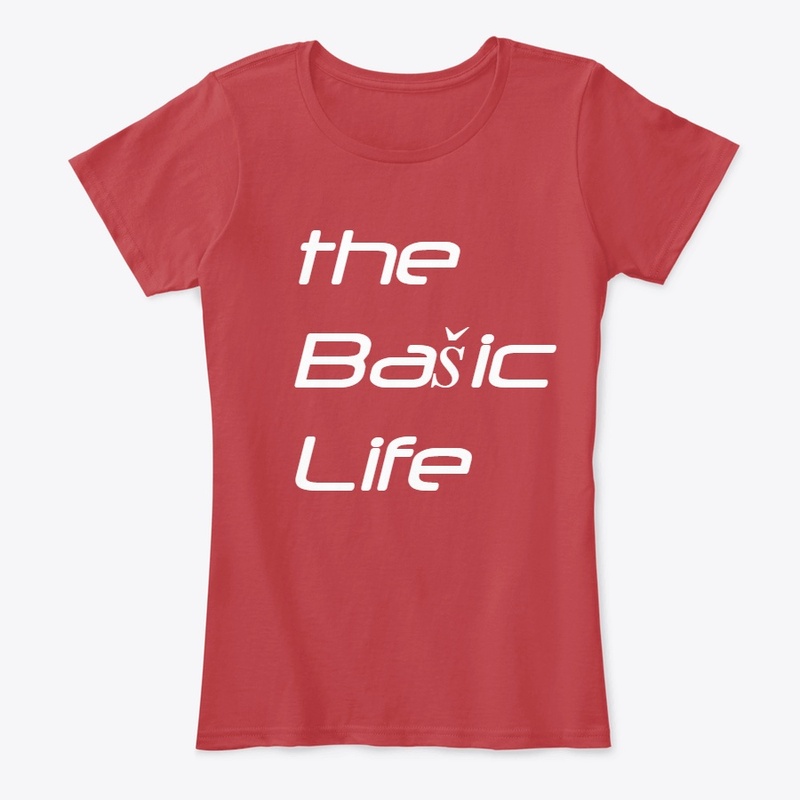 The Basic Family Collection