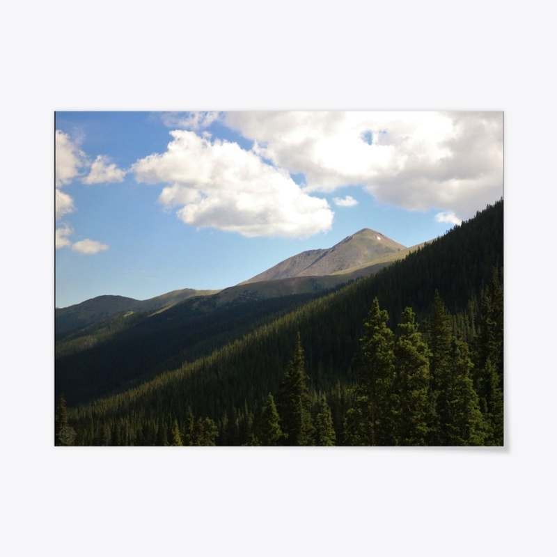 Colorado 10