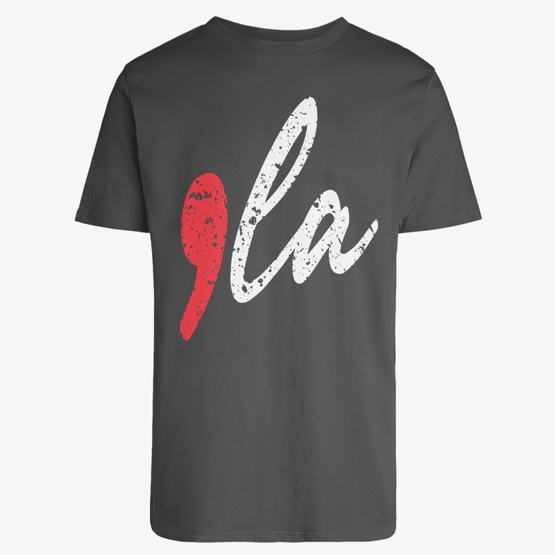 Comma La Kamala Harris 2024 President