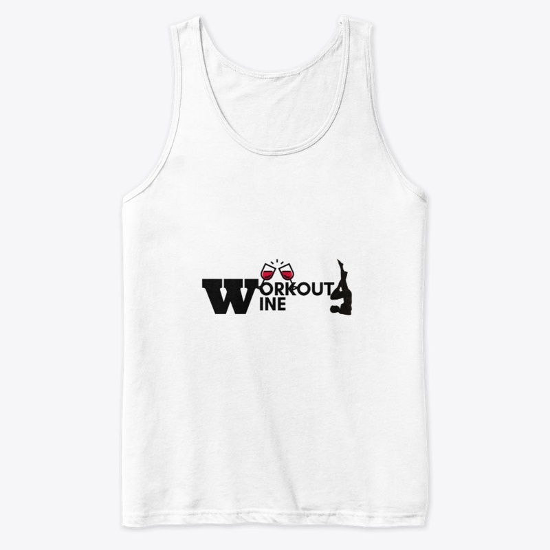 Workout Wine