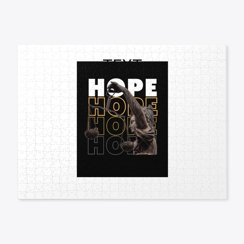 Hope design 