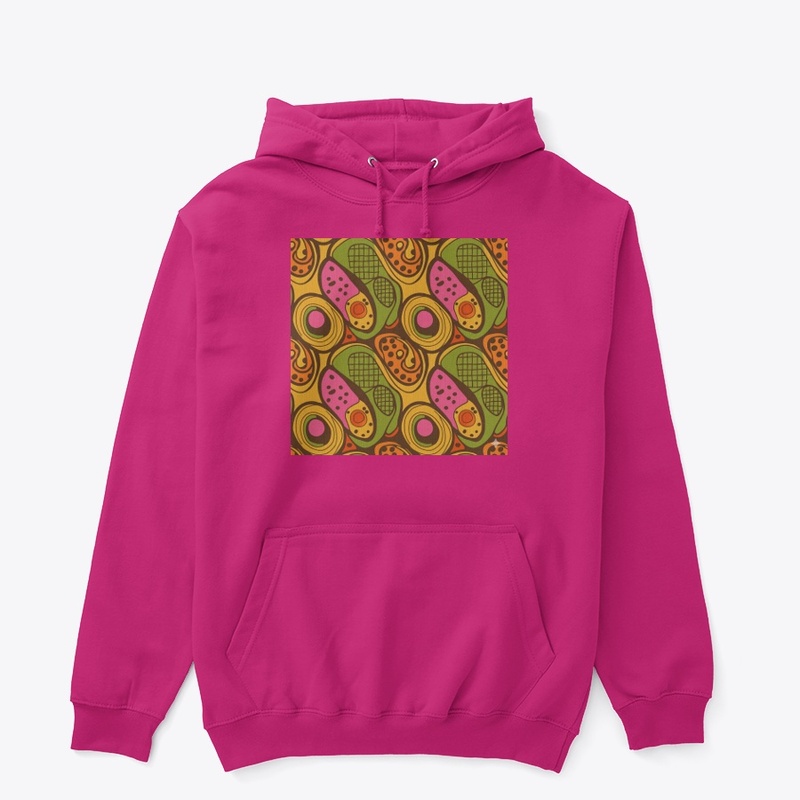 Wear Your Mind Collection 3.0