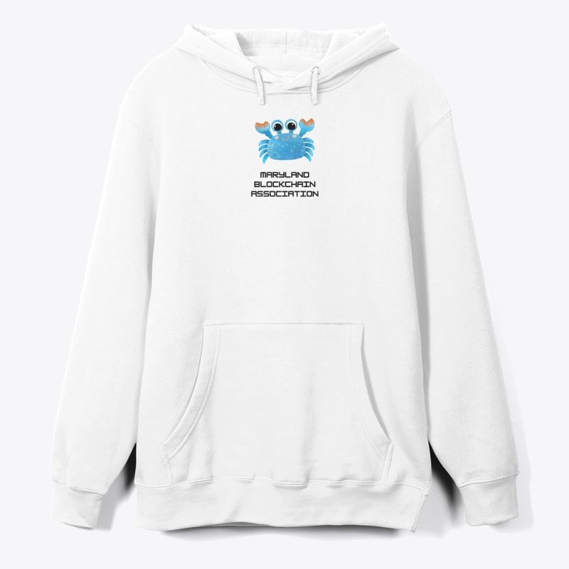 MDBA Blue Crab Shirts