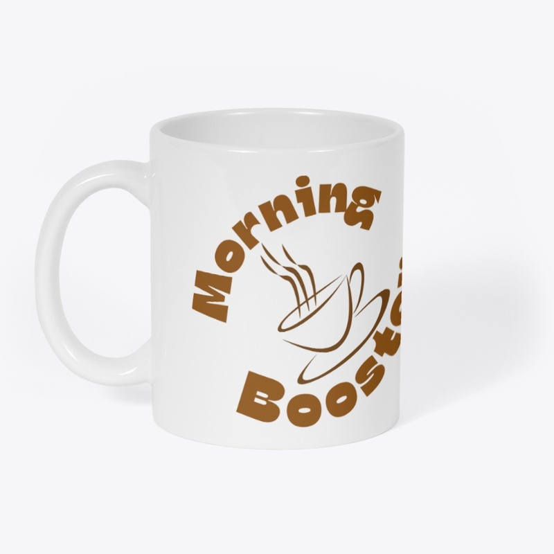 Coffie Cup