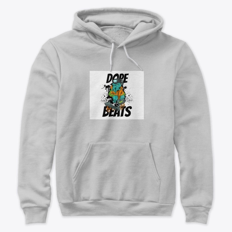 Dope Beats