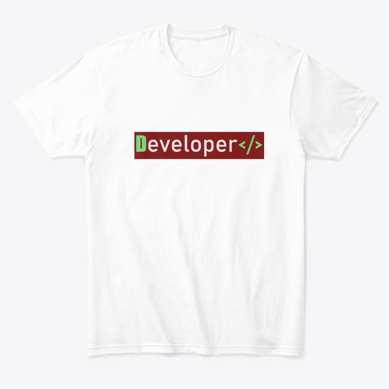 DEVELOPER